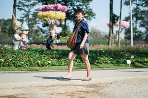 BIB: 
                            <button type="button" onclick="openModal(27608356)" class="btn btn-primary btn-sm float-right btn-popup" data-toggle="modal" data-target=".modal-high-quality">
                        <i class="fas fa-shopping-cart"></i> Add to Cart
                    </button>
                                            <button type="button" onclick="isThisMe(27608356, true)" class="btn btn-success btn-sm float-right btn-popup btn-isme hidden" data-toggle="tooltip" data-placement="bottom" title="นี่คือรูปของคุณใช่ไหม คลิกที่นี่เพื่อเอาเข้าอัลบั้ม">
                        <i class="fas fa-plus"></i> Add to album
                    </button>
                    <button type="button" onclick="isThisMe(27608356, false)" class="btn btn-warning btn-sm float-right btn-popup btn-isnotme hidden">
                        <i class="fas fa-ban"></i> Remove from album
                    </button>